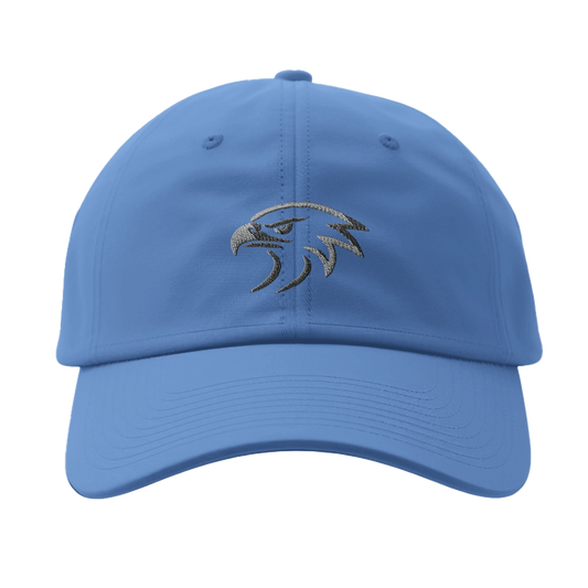 86734496-156b-44e5-8399-57402e5f5c6c