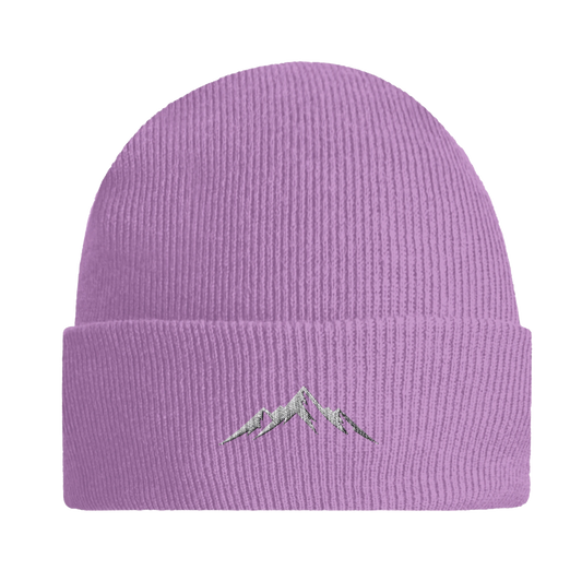 db01c764-d1bd-42b4-afe9-3a611435afac