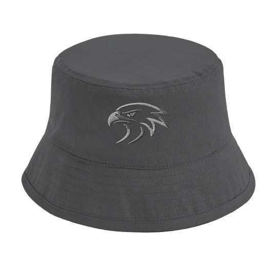 ffb2c1b8-283d-4e4f-919c-f7d5113221c8