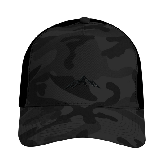 1b46e485-cbe0-42d0-9c00-cbf0cc68dba2