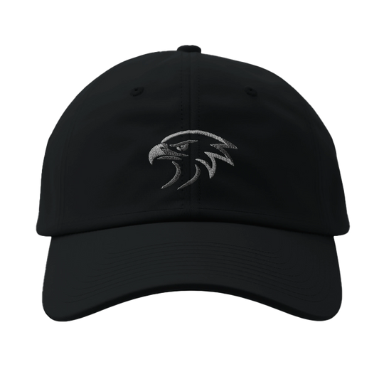 2dfac126-c749-4b38-96c2-d2bf06ff88d9