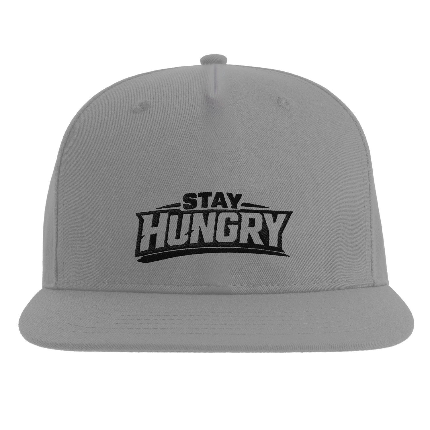 68d73dc8-0c2b-4d84-ae38-f5d4645489aa