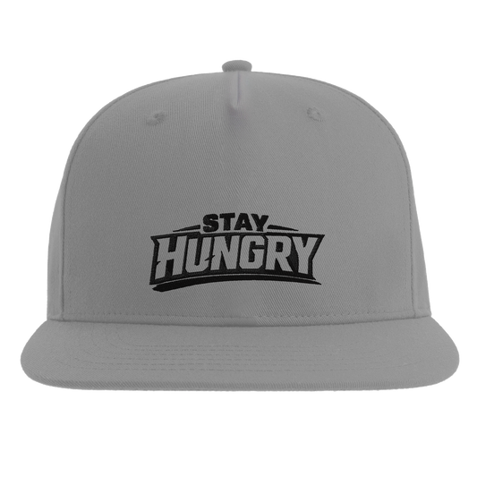 68d73dc8-0c2b-4d84-ae38-f5d4645489aa