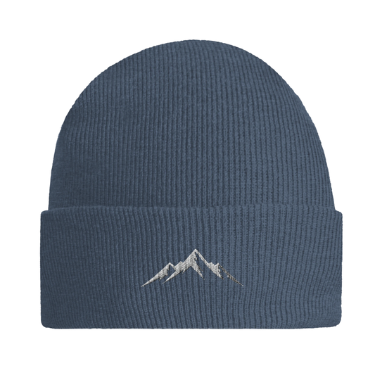 92a2f50c-d7ac-4314-8faf-805607e28dda