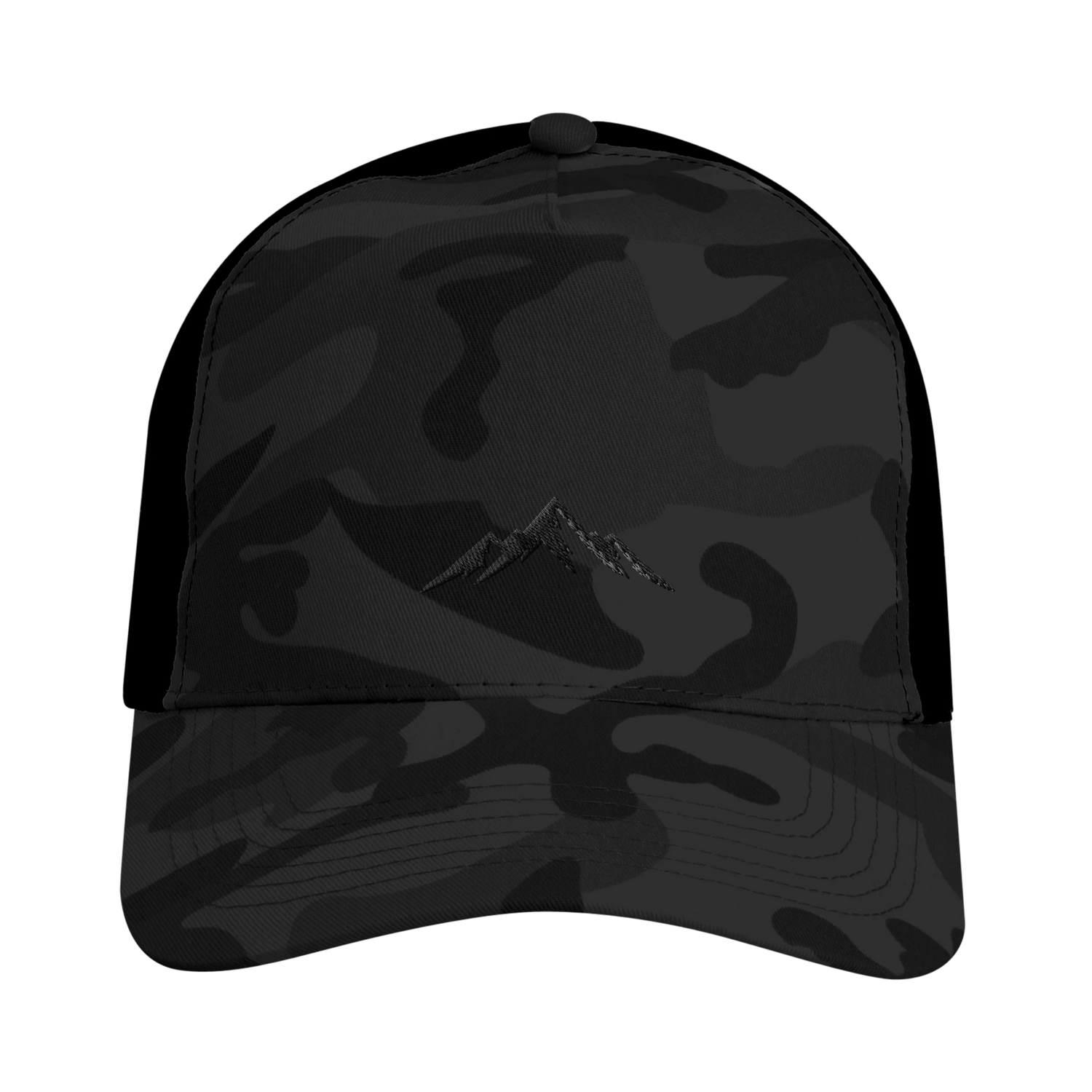 a216619e-fe70-462f-a36a-332a754734e0