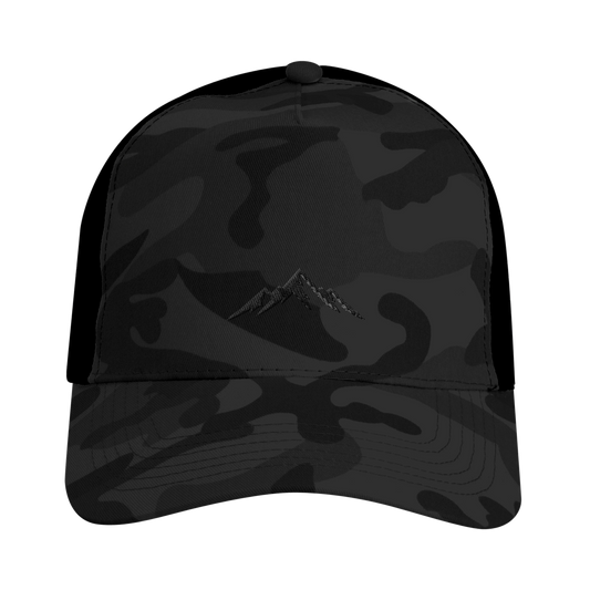 a216619e-fe70-462f-a36a-332a754734e0