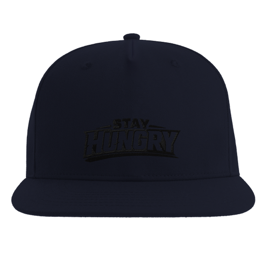 b100b65f-f69f-4a4a-8e62-a2c697d417c1