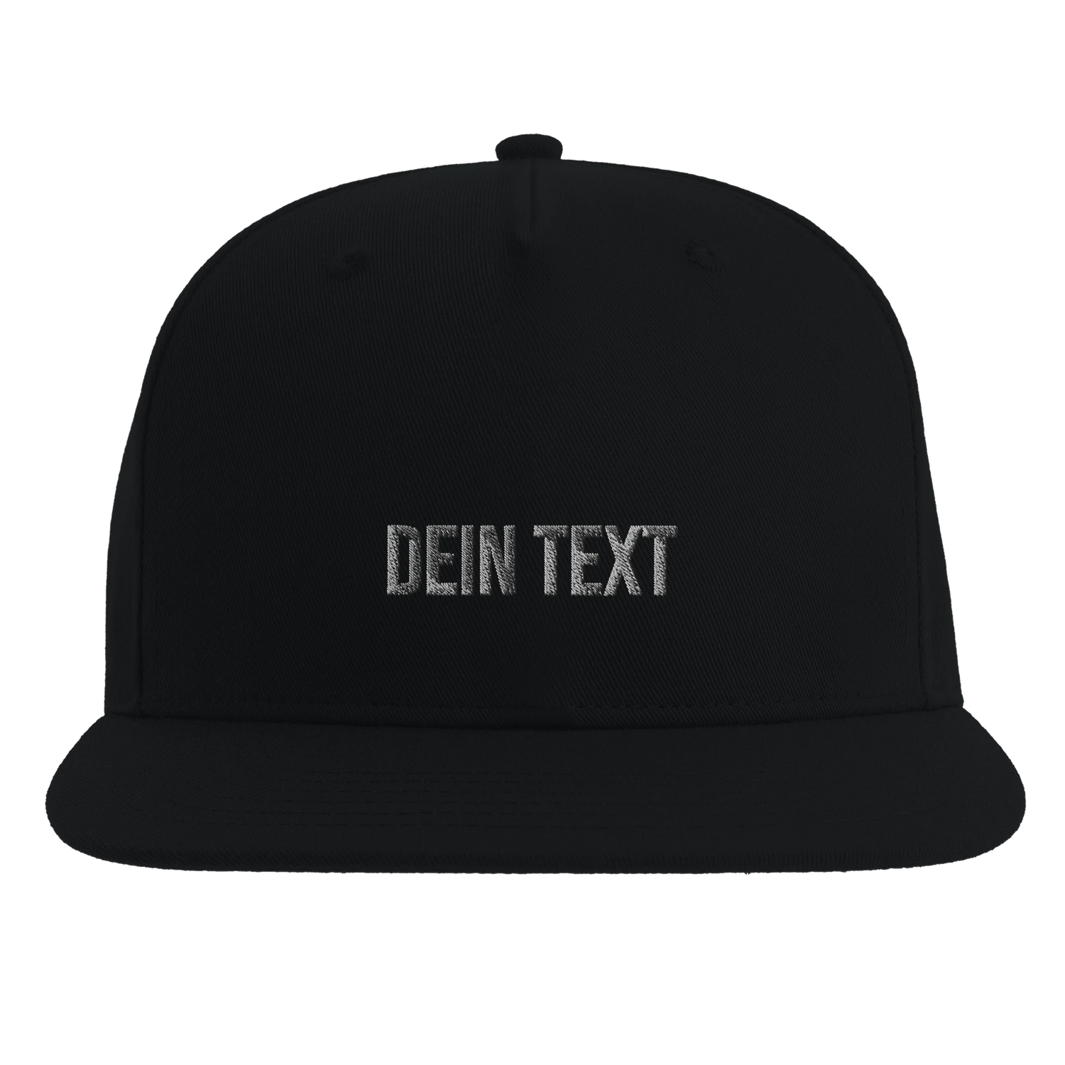 f2945981-8e26-463b-9509-2764a550fd4e