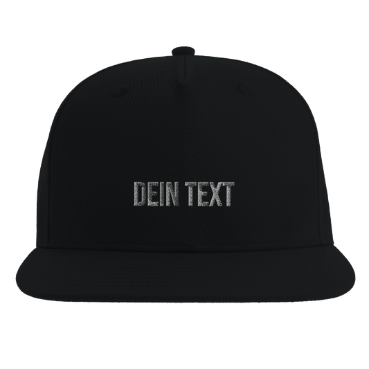 f2945981-8e26-463b-9509-2764a550fd4e